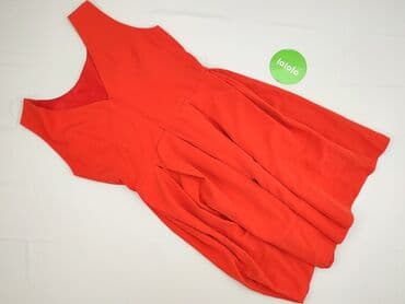 sukienki na 40 te urodziny: House, Women`s dress, XL at lalafo.pl — 3 sukienki na 40 te urodziny: House, Women`s dress, XL — 3