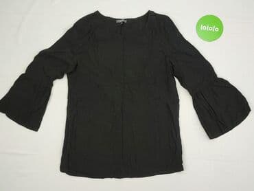 bluzki montego: Montego, Bluzka damska, XS — 2