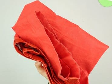 plisowane spódnice i marynarka: QUIOSQUE, Women`s skirt, size XL (EU 42) — 5