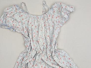 danhen sukienki: Sukienka damska, rozmiar L — 1