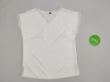 modbis pl: Bluzka damska, rozmiar M — 2
