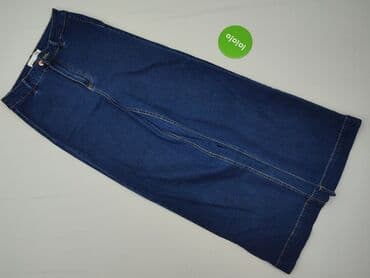 dżinsy wyprzedaż: Jeansy damskie, rozmiar S — 4