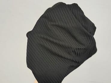 skarpetki do koszykówki jordan: Calliope, Body damskie, L — 6