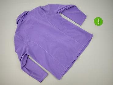 koc bluza: Polar damski, rozmiar XL — 3