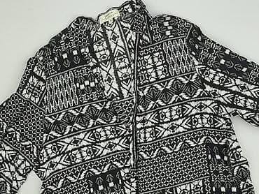 bomberka h: Papaya, Koszula damska, rozmiar S — 1