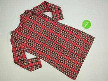 malachowski kurtka: Sukienka damska, rozmiar M — 2