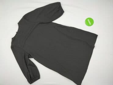 reseved sukienki: Сукня жіноча, M на lalafo.pl — 3 reseved sukienki: Сукня жіноча, M — 3