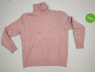 wallis polska: Komplet sportowy damski, rozmiar S — 2