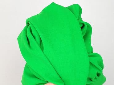 dluga sukienka dla niskiej osoby: H&M, Sukienka damska, rozmiar XL — 5