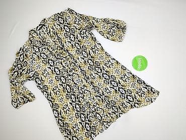 pull bear trencz: Marks & Spencer, Tunika damska, rozmiar XL — 2