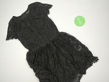 sinsay botki: Mohito, Sukienka damska, rozmiar S — 2