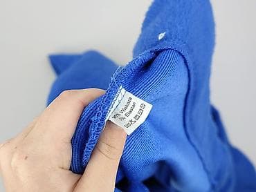 couture icono: Kardigan damski, rozmiar S — 4