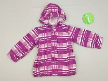 kopciuszek ubrania: Kurtka, Topolino, 9-12 miesięcy, stan - Bardzo dobry — 2