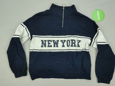 Kobiety: Divided, Bluza damska
, rozmiar S — 2