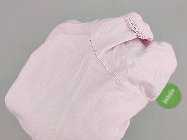 bluzki czerwone: T-shirt damski, rozmiar L — 6