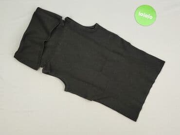 Topy: Top damski, rozmiar S — 3