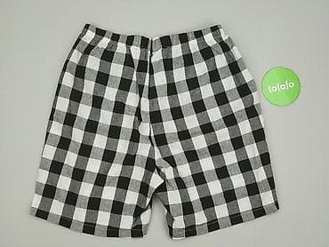 krótkie dresy: Shein, Szorty damskie, rozmiar L — 3