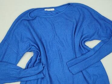 кофти жіночі польські: Reserved, Sweter damski, rozmiar M — 1