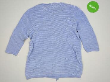 mohito bluzki koszulę: Bluzka damska, rozmiar M — 3