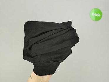 givenchy bluzka damska: H&M Divided, Bluzka damska, rozmiar S — 6