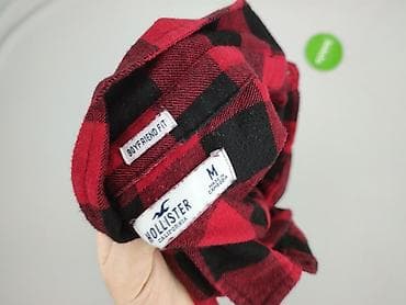 hello kitty piżama: Hollister, Koszula damska, rozmiar M — 4