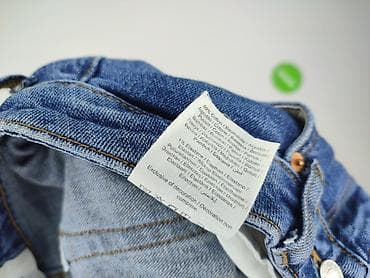 trapstar denim set: JJXX, Jeansy damskie, rozmiar S — 6