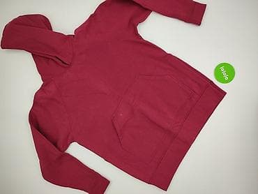 106987 decathlon: Bluza z kapturem damska, rozmiar S — 2