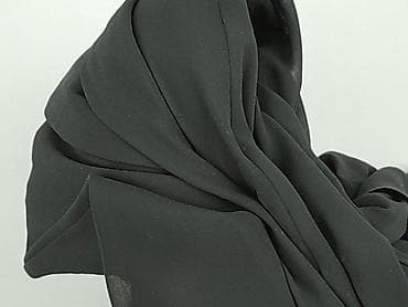Marks & Spencer, Women`s dress, size S at lalafo.pl — 7 Marks & Spencer, Women`s dress, size S — 7