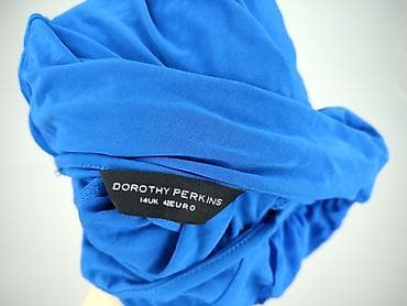 dress next: Dorothy Perkins, Sukienka damska, rozmiar L — 4