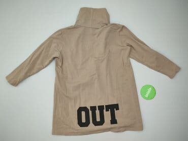 megi bluzki tureckie: MEGI, Tunika damska, rozmiar M — 3