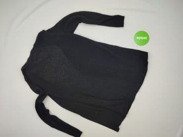 basic apparel kurtki: Vila, Kardigan damski, rozmiar S — 3