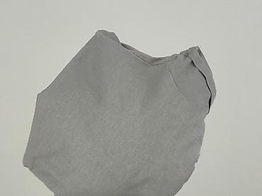 megadeth koszulka: Young Fashion, T-shirt damski, rozmiar M — 6