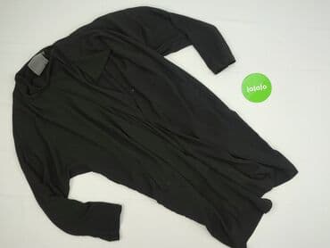 lidl kurtka wiosenna: MINIMUM, Kardigan damski, S — 2