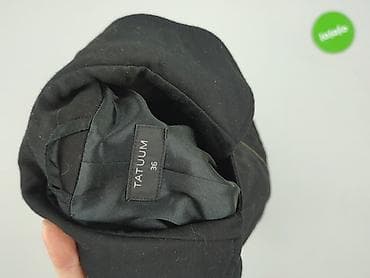 kurtki zima 2016: Tatuum, Marynarka damska, rozmiar S — 4