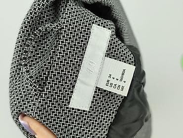clockhouse blazer: H&M, Піджак жіночий, розмір XS — 4