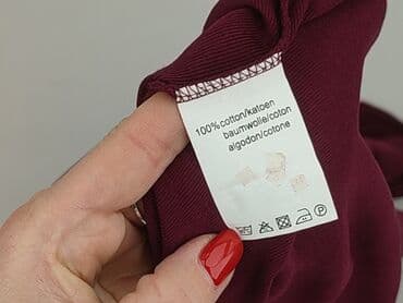 Women: M&S Mode, Women`s sweatshirt, size XL (EU 42) — 5