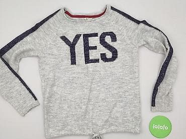 Sweter damski, rozmiar S — 2