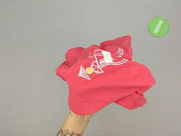 pepsi cola top: In Extenso, Top damski, rozmiar XL — 5