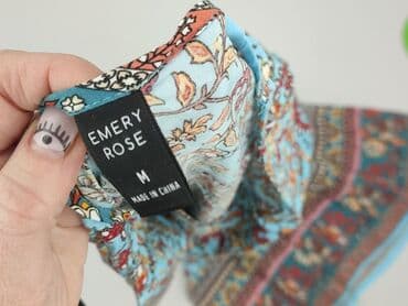 aggi sukienki wieczorowe: Emery Rose, Sukienka damska, M — 4