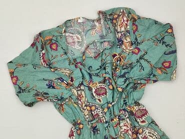 Rue Paris, Sukienka damska, S w lalafo.pl Rue Paris, Sukienka damska, S