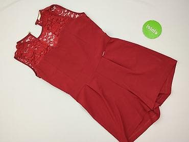 bodyso: Hozone, Комбінезон жіночий, розмір S на lalafo.pl — 2 bodyso: Hozone, Комбінезон жіночий, розмір S — 2