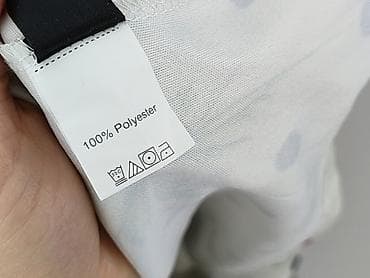 eobuwie emel: Emery Rose, Bluzka damska, rozmiar 4XL — 5