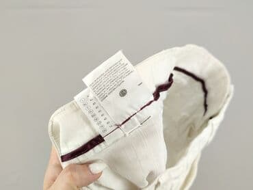 new yorker krótkie spodenki: Yessica, Szorty damskie, rozmiar L — 4