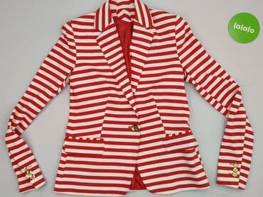 kurtka esmara: Esmara, Marynarka damska, rozmiar 2XS — 2