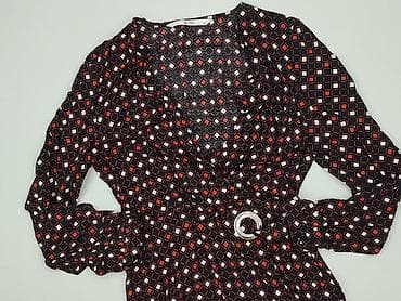 TU Woman, Women`s dress, size M at lalafo.pl TU Woman, Women`s dress, size M