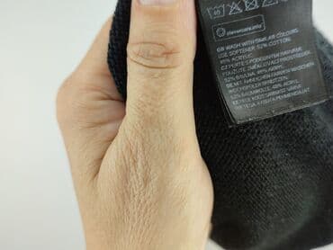 Kobiety: H&M, Sweter damski, rozmiar 2XL — 5