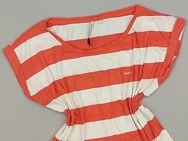 botki bon2be: Diverse, Body damskie, rozmiar L — 1