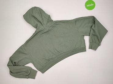 beksinski bluza: Even&Odd, Bluza z kapturem damska, rozmiar S — 4