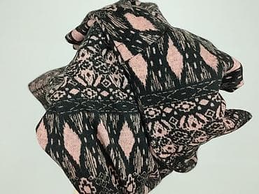 kurt geiger: George, Sukienka damska, rozmiar M — 6