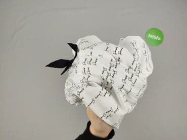 piżama do karmienia lidl: Spodnie od piżamy, L — 5